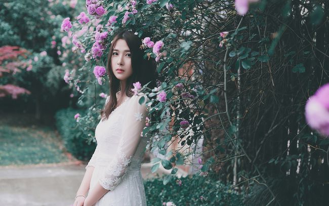 100分大吉手机号码|远离婚姻的红灯区的数字能量手机号码组合